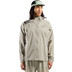 Odlo X-Alp PRO Waterproof Jacket Herren