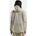 Odlo X-Alp PRO Waterproof Jacket Herren