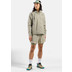 Odlo X-Alp PRO Waterproof Jacket Herren