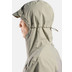 Odlo X-Alp PRO Waterproof Jacket Herren