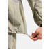 Odlo X-Alp PRO Waterproof Jacket Herren