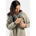 Odlo X-Alp PRO Waterproof Jacket Herren