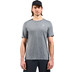 Odlo X-Alp PW 115 T-Shirt Herren