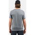 Odlo X-Alp PW 115 T-Shirt Herren