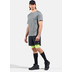 Odlo X-Alp PW 115 T-Shirt Herren
