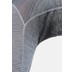 Odlo X-Alp PW 115 T-Shirt Herren