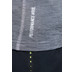 Odlo X-Alp PW 115 T-Shirt Herren