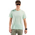 Odlo X-Alp PW 115 T-Shirt Heren