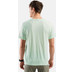 Odlo X-Alp PW 115 T-Shirt Heren