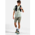 Odlo X-Alp PW 115 T-Shirt Heren