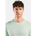 Odlo X-Alp PW 115 T-Shirt Heren