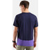 Odlo X-Alp Trail T-Shirt Herr