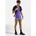Odlo X-Alp Trail T-Shirt Herr