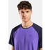 Odlo X-Alp Trail T-Shirt Herr