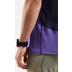 Odlo X-Alp Trail T-Shirt Herr