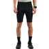 Odlo X-Alp Trail Short Cargo Heren