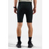 Odlo X-Alp Trail Short Cargo Heren