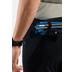 Odlo X-Alp Trail Short Cargo Heren