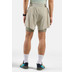 Odlo X-Alp 2in1 6'' Trail Short Heren