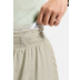 Odlo X-Alp 2in1 6'' Trail Short Heren
