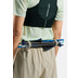 Odlo X-Alp 2in1 6'' Trail Short Heren