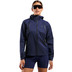 Odlo X-Alp PRO Waterproof Jack Dames