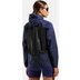 Odlo X-Alp PRO Waterproof Jack Dames