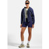 Odlo X-Alp PRO Waterproof Jack Dames