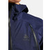 Odlo X-Alp PRO Waterproof Jack Dames