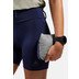 Odlo X-Alp PRO Waterproof Jack Dames