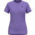 Odlo X-Alp PW 115 T-Shirt Dam