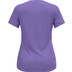 Odlo X-Alp PW 115 T-Shirt Dam