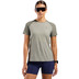 Odlo X-Alp Trail T-Shirt Dames