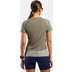Odlo X-Alp Trail T-Shirt Dames