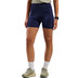 Odlo X-Alp Trail Short Cargo Dames