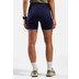 Odlo X-Alp Trail Short Cargo Dames