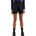 Odlo X-Alp 2in1 5'' Trail Shorts Dam