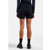 Odlo X-Alp 2in1 5'' Trail Shorts Dam
