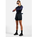 Odlo X-Alp 2in1 5'' Trail Shorts Dam