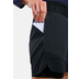 Odlo X-Alp 2in1 5'' Trail Shorts Dam