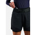 Odlo X-Alp 2in1 5'' Trail Shorts Dam