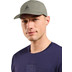 Odlo Performance Waterproof Cap