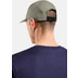 Odlo Performance Waterproof Cap