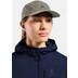 Odlo Performance Waterproof Cap