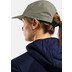 Odlo Performance Waterproof Cap