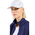 Odlo Performance X-Light Pack Cap