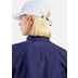 Odlo Performance X-Light Pack Cap