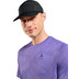 Odlo Performance X-Light Pack Cap