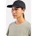 Odlo Performance X-Light Pack Cap