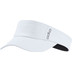 Odlo Performance X-Light Pack Visor